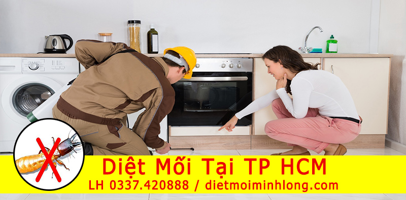 diet moi tai tphcm