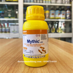 thuốc diệt mối mythic 240sc