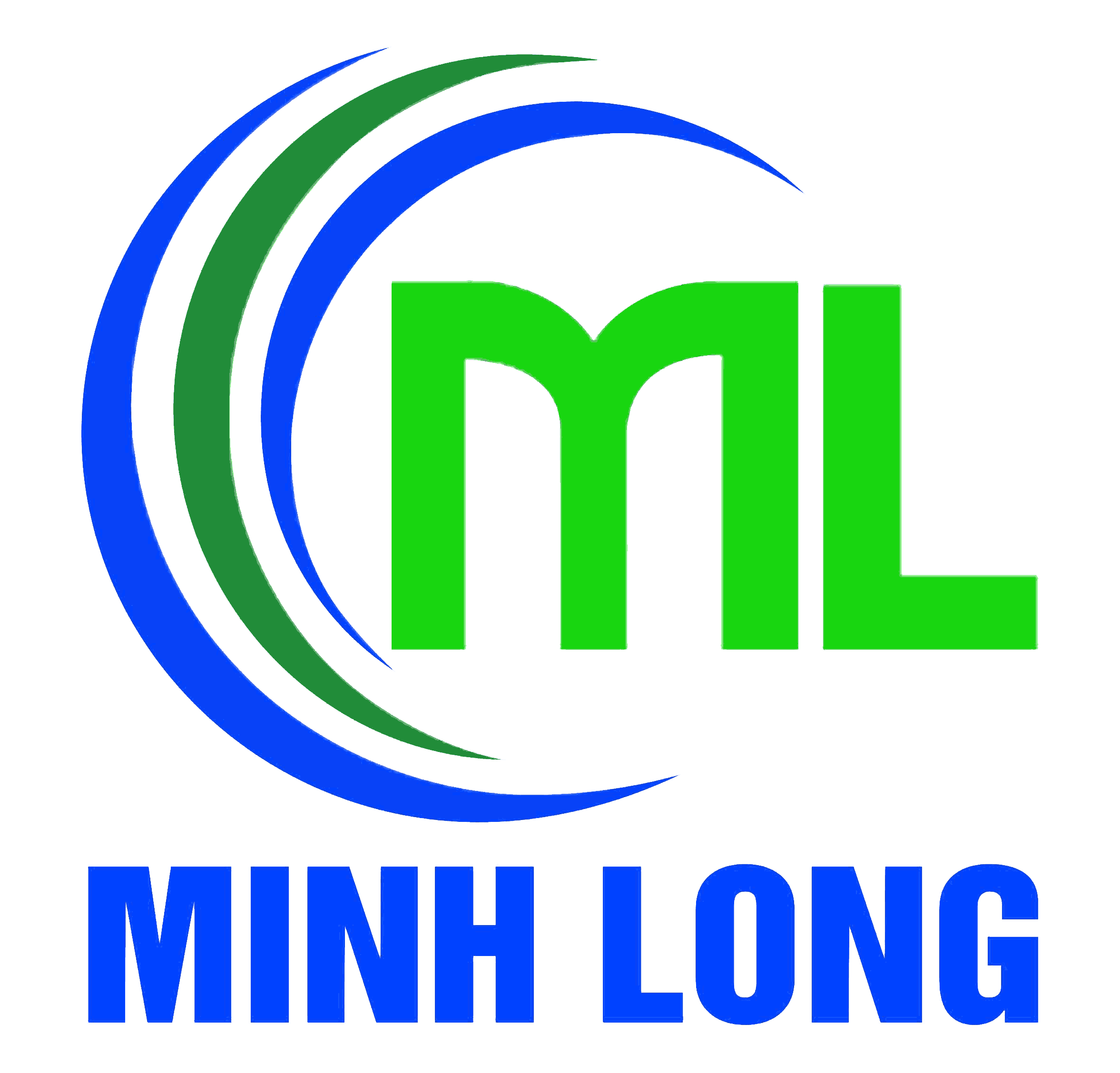 CÔNG TY DIỆT MỐI MINH LONG