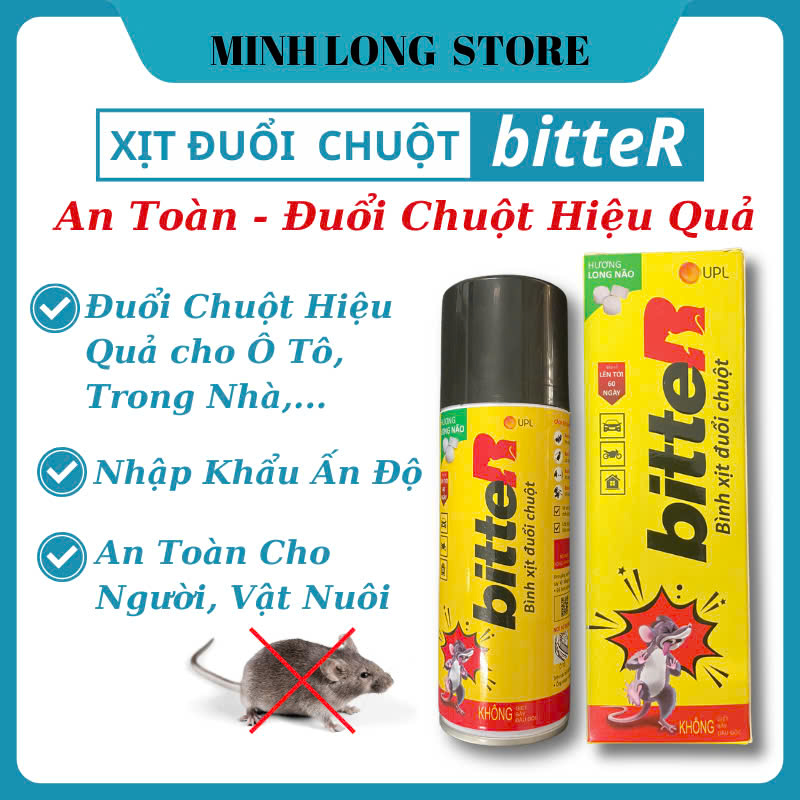 7. Các lưu ý và biện pháp bổ sung